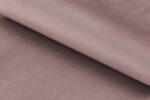 Pink GLORY 95x38xH45cm, vanaroosa - Pilt 6