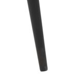 Tool RANJA oliiviroheline - Pilt 7