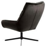 Tugitool PARIS hallikaspruun - Pilt 4