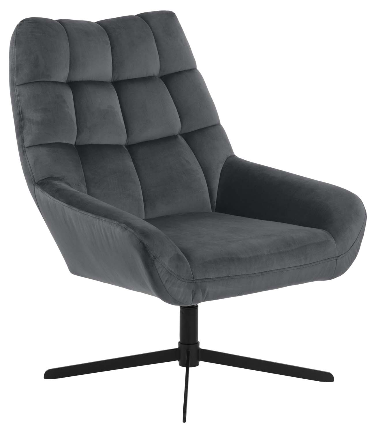 AC86682 Tugitool PARIS tumehall