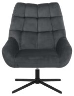 Tugitool PARIS tumehall - Pilt 3