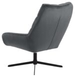 Tugitool PARIS tumehall - Pilt 4