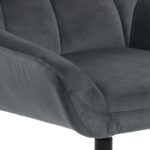 Tugitool PARIS tumehall - Pilt 7