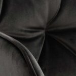 Tool BROOKE hallikaspruun/must - Pilt 6