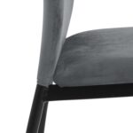Tool DEMINA hall - Pilt 7