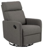 Tugitool MIKKELI recliner