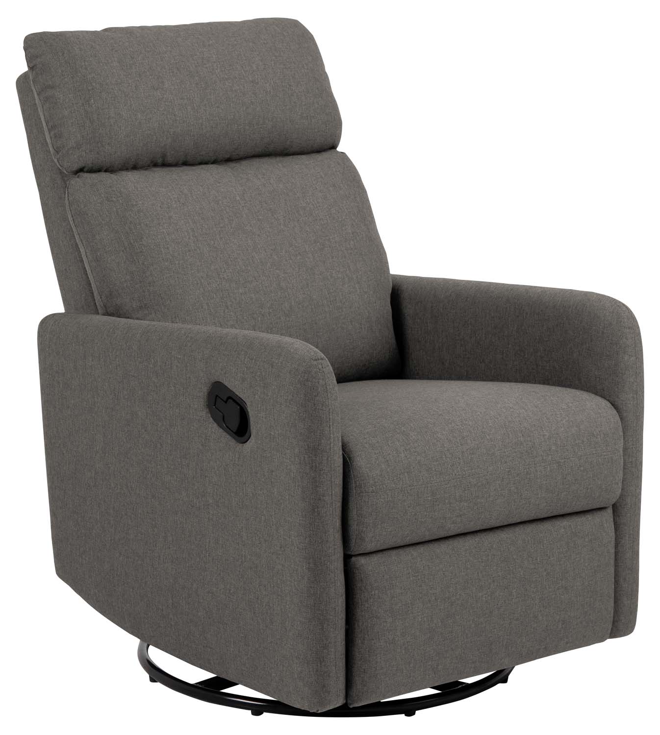 AC86901 Tugitool MIKKELI recliner