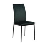Tool DEMINA roheline