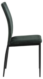 Tool DEMINA roheline - Pilt 3
