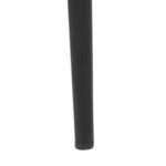 Tool DEMINA roheline - Pilt 7