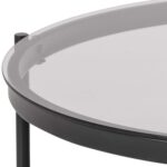 Diivanilaud BAYONNE D79xH42cm - Pilt 3