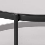 Diivanilaud BAYONNE D79xH42cm - Pilt 5
