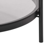 Diivanilaud BAYONNE D79xH42cm - Pilt 6