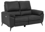 Diivan RANA 2-kohaline recliner