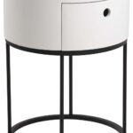 Öökapp POLO D40xH51cm