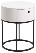 Öökapp POLO D40xH51cm