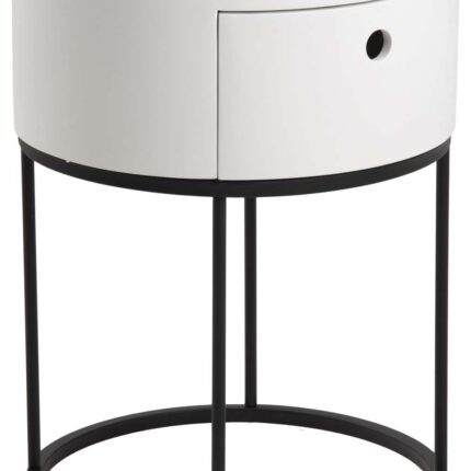 Öökapp POLO D40xH51cm