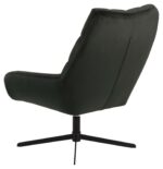 Tugitool PARIS tumeroheline - Pilt 4