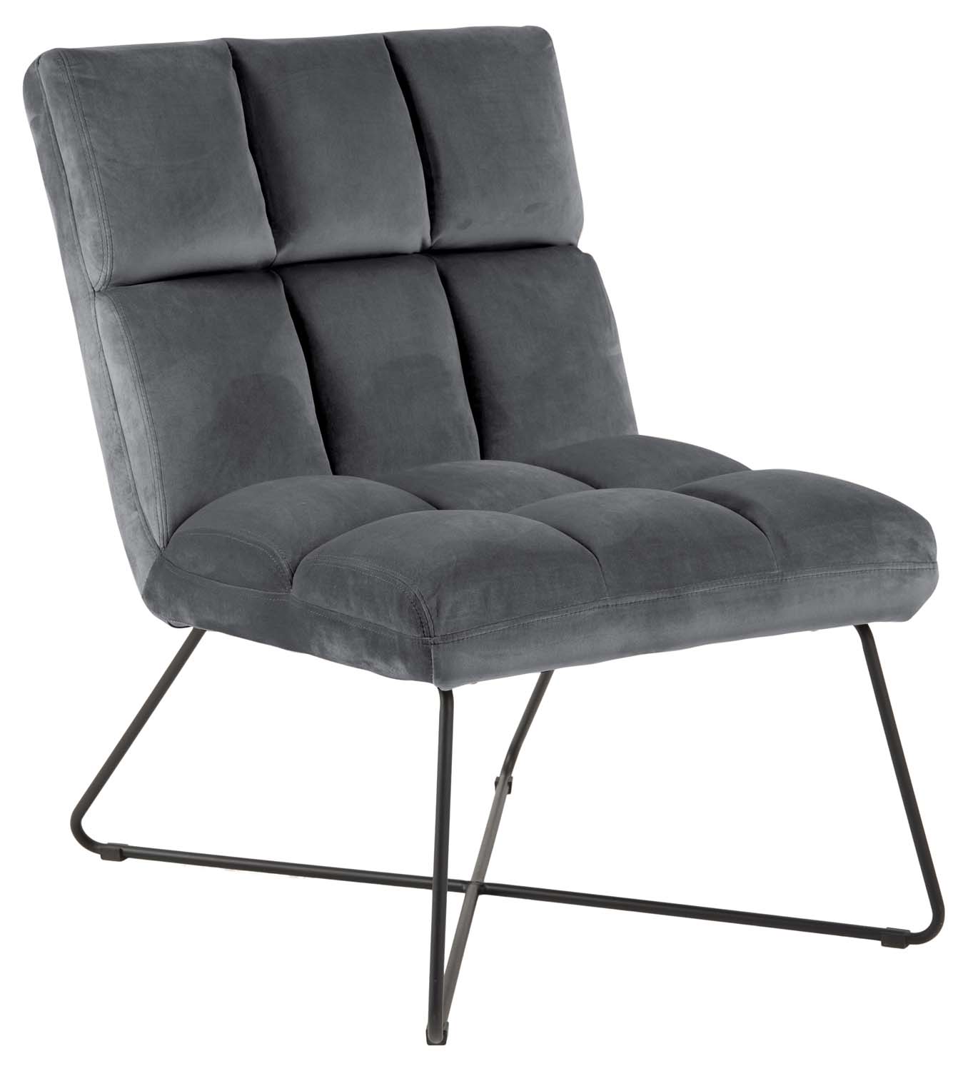 AC89990 Tugitool ALBA tumehall