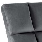 Tugitool ALBA tumehall - Pilt 5