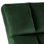 Tugitool ALBA metsaroheline - Pilt 5