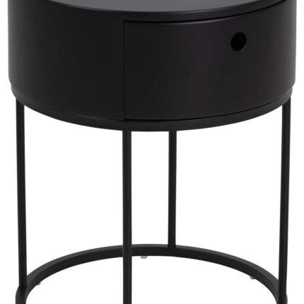 Öökapp POLO D40xH51cm