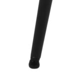 Baaritool BROOKE tumehall - Pilt 7