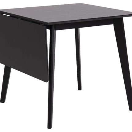 Söögilaud ROXBY 80/120x80xH76cm