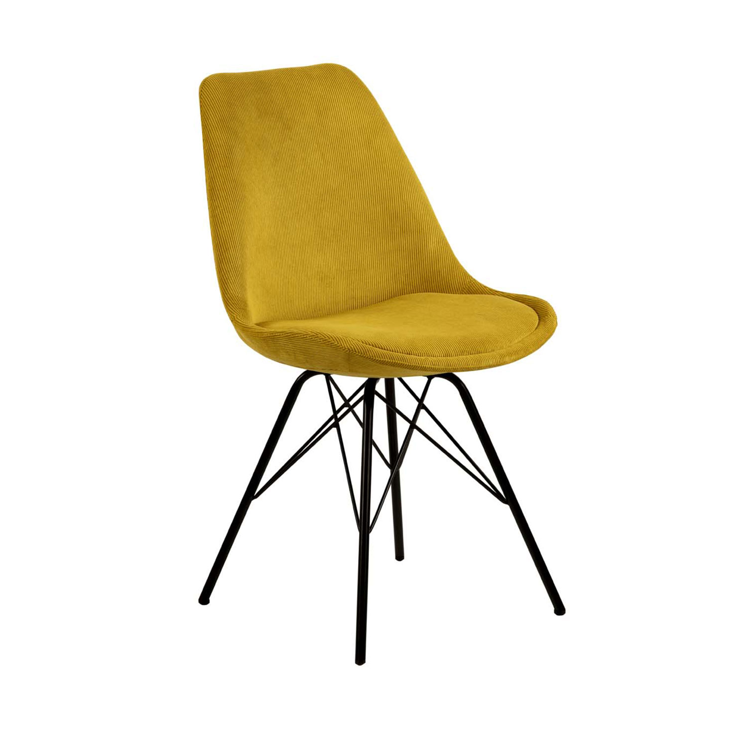 AC91472 Tool ERIS kollane