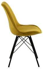 Tool ERIS kollane - Pilt 4
