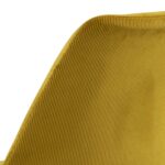 Tool ERIS kollane - Pilt 5