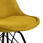 Tool ERIS kollane - Pilt 6