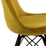 Tool ERIS kollane - Pilt 7