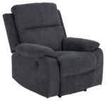 Tugitool MORA recliner