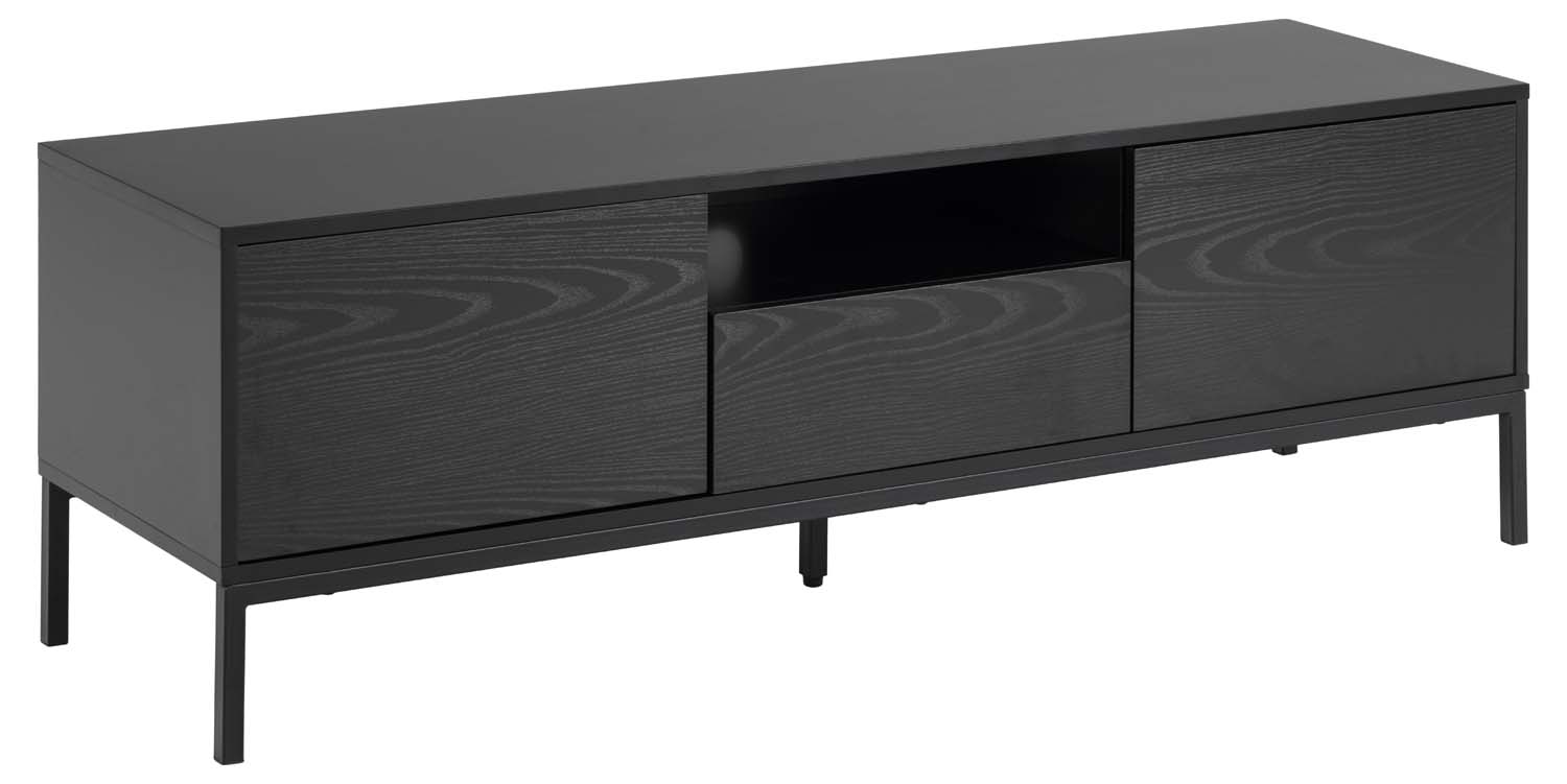 AC92500 TV-laud SEAFORD