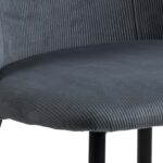 Tool INES hall/must - Pilt 5