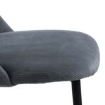 Tool INES hall/must - Pilt 6