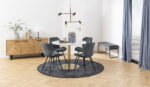 Tool PETRI hall - Pilt 6