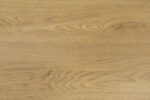 Diivanilaud GILA 120x60xH42cm, naturaalne - Pilt 3