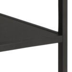 Diivanilaud GILA 120x60xH42cm, naturaalne - Pilt 5