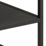 Diivanilaud GILA 55x55xH42cm, naturaalne - Pilt 6