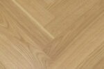 Söögilaud GEORGETOWN D120/198xH74,5cm, naturaalne - Pilt 6