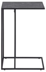 Sülearvutilaud INFINITY, 43x35xH63cm - Pilt 2