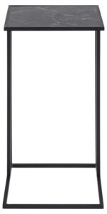 Sülearvutilaud INFINITY, 43x35xH63cm - Pilt 4