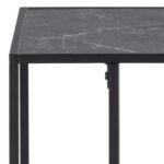 Sülearvutilaud INFINITY, 43x35xH63cm - Pilt 6