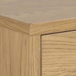 Öökapp CHOLET 50x35xH24,3cm, tamm - Pilt 5