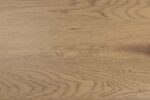 Öökapp CHOLET 50x35xH24,3cm, tamm - Pilt 6