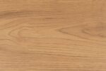 Öökapp ASHLAN 40x32xH16,5cm, naturaalne - Pilt 5