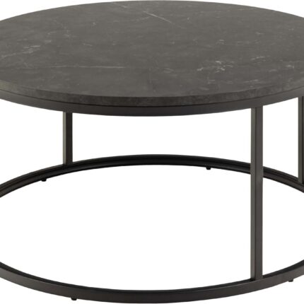 Diivanilaud SPIRO D80xH40cm