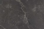 Abilaud STRINGTON 35x43xH63cm, must - Pilt 6